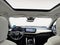 2024 Buick Envision Avenir