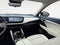 2024 Buick Envision Avenir