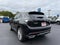 2024 Buick Envision Avenir