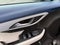 2024 Buick Envision Avenir