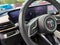 2024 Buick Envision Avenir