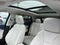 2024 Buick Envision Avenir