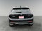 2024 Buick Envision Avenir