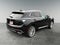 2024 Buick Envision Avenir