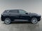 2024 Buick Envision Avenir