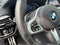 2021 BMW M550i xDrive