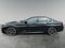 2021 BMW M550i xDrive