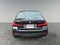 2021 BMW M550i xDrive