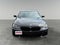 2021 BMW M550i xDrive