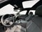 2021 BMW M550i xDrive