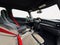 2021 MINI John Cooper Works GP John Cooper Works GP