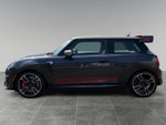 2021 MINI John Cooper Works GP John Cooper Works GP