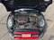 2021 MINI John Cooper Works GP John Cooper Works GP