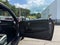 2021 MINI John Cooper Works GP John Cooper Works GP