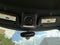 2021 MINI John Cooper Works GP John Cooper Works GP