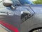 2021 MINI John Cooper Works GP John Cooper Works GP