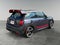 2021 MINI John Cooper Works GP John Cooper Works GP