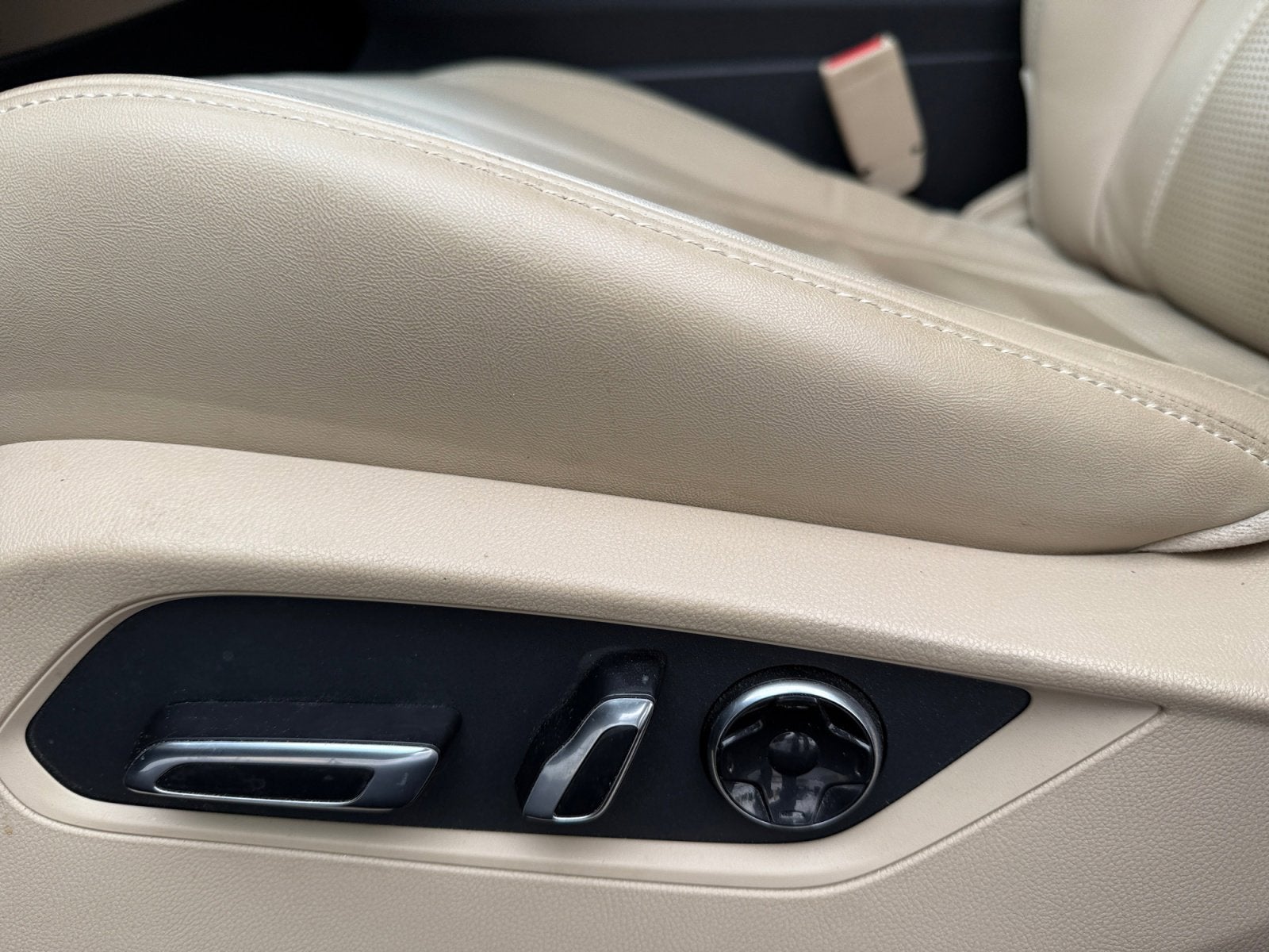 2021 Acura TLX w/Technology Package