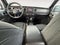 2022 Jeep Wrangler Sport