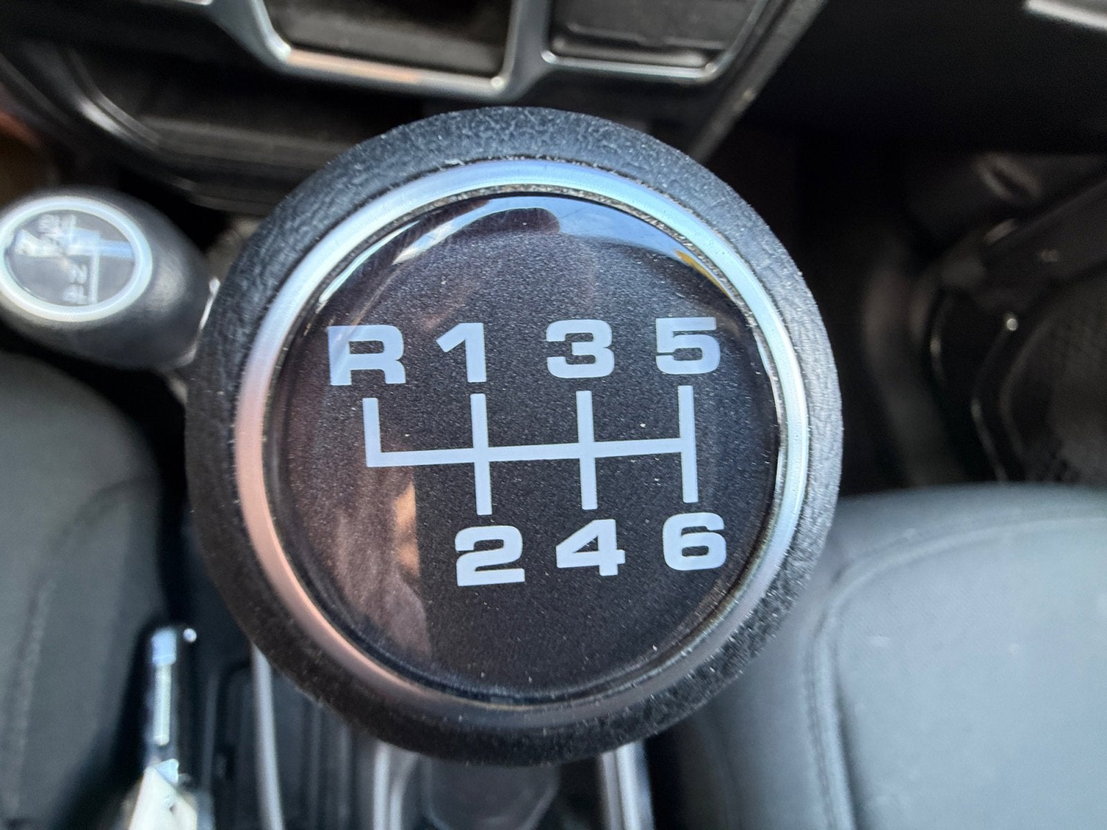 2022 Jeep Wrangler Sport