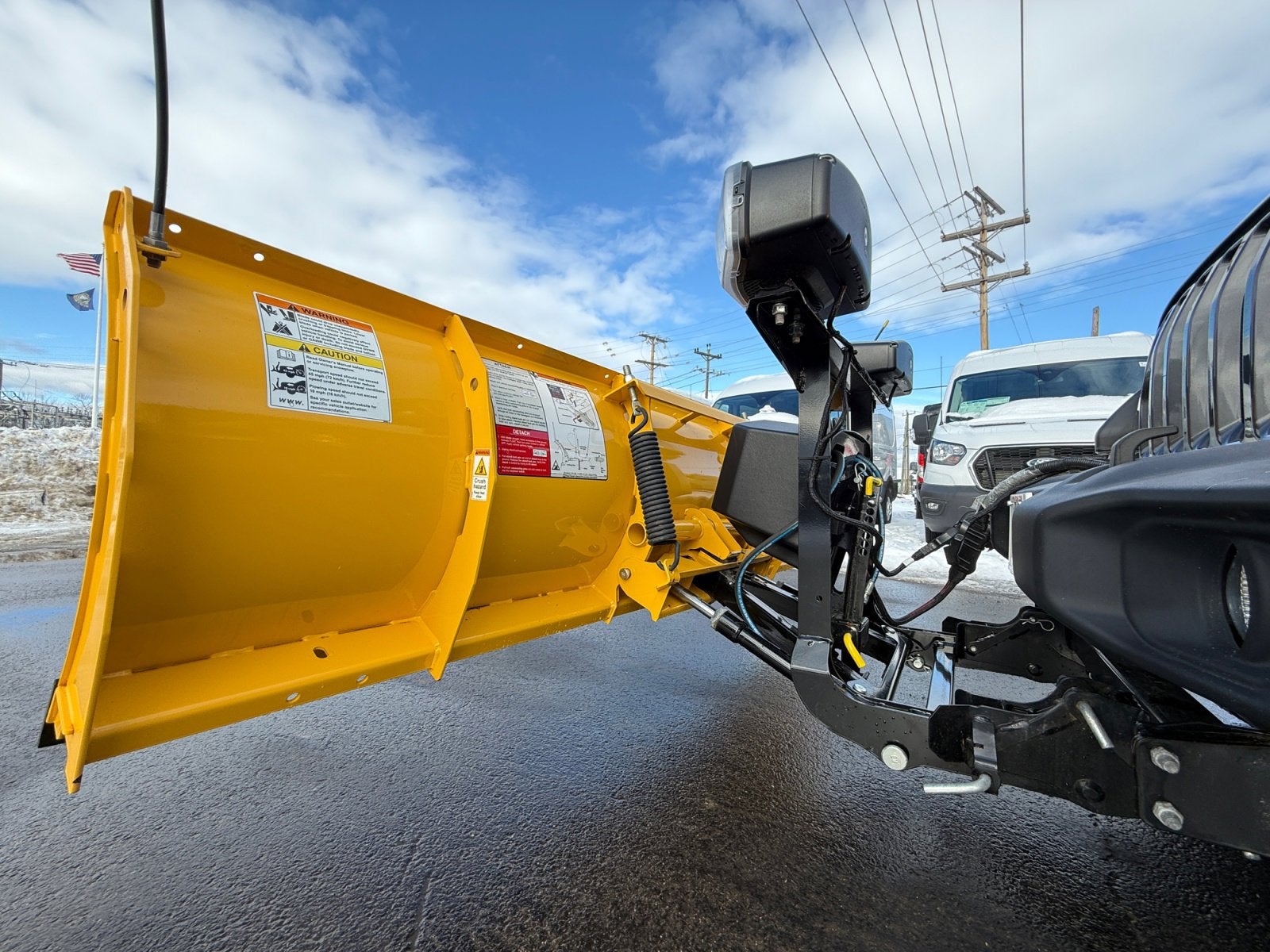 2022 Jeep Wrangler Sport