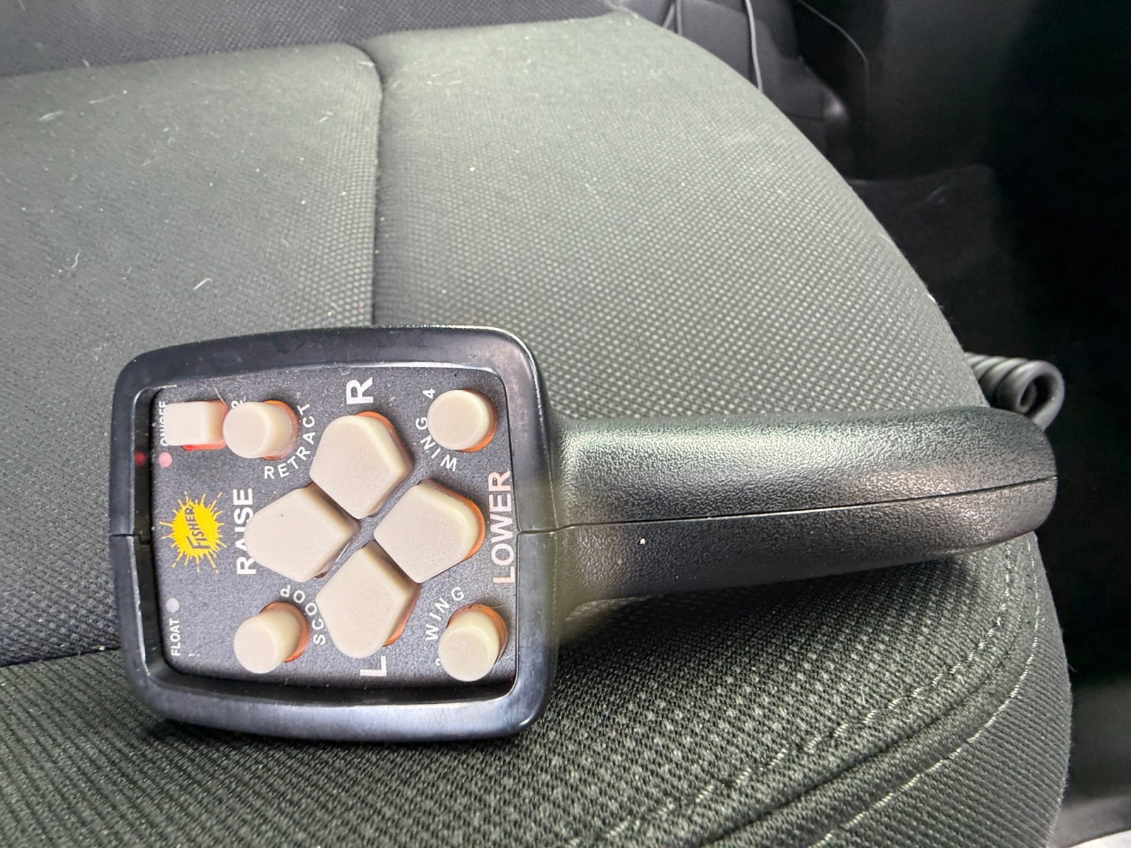 2022 Jeep Wrangler Sport