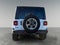 2020 Jeep Wrangler Unlimited North Edition