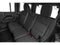 2022 Jeep Wrangler Unlimited Sahara Altitude