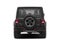 2022 Jeep Wrangler Unlimited Sahara Altitude