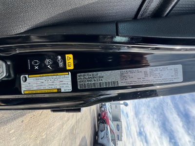 2021 Jeep Wrangler 4xe Unlimited Sahara High Altitude