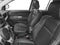 2016 Jeep Compass High Altitude Edition