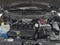 2016 Jeep Compass High Altitude Edition