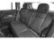 2015 Jeep Compass Latitude