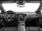 2016 Jeep Grand Cherokee Overland