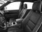 2016 Jeep Grand Cherokee Overland