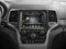 2016 Jeep Grand Cherokee Overland