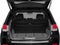 2016 Jeep Grand Cherokee Overland