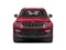 2024 Jeep Grand Cherokee Summit Reserve