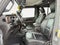 2020 Jeep Gladiator Mojave