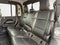 2020 Jeep Gladiator Mojave