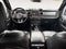 2020 Jeep Gladiator Mojave