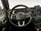 2020 Jeep Gladiator Mojave