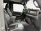 2020 Jeep Gladiator Mojave