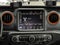 2020 Jeep Gladiator Mojave