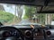 2020 Jeep Gladiator Mojave