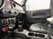 2020 Jeep Gladiator Mojave