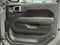 2020 Jeep Gladiator Mojave