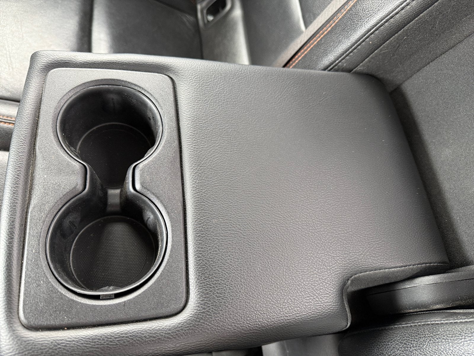 2020 Jeep Gladiator Mojave