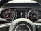 2020 Jeep Gladiator Mojave