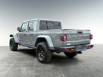 2020 Jeep Gladiator Mojave